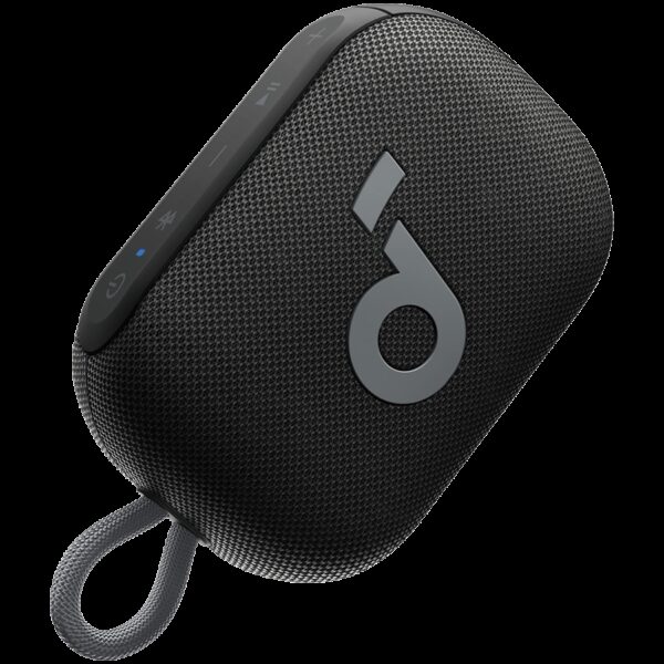 ANKER A31X1011