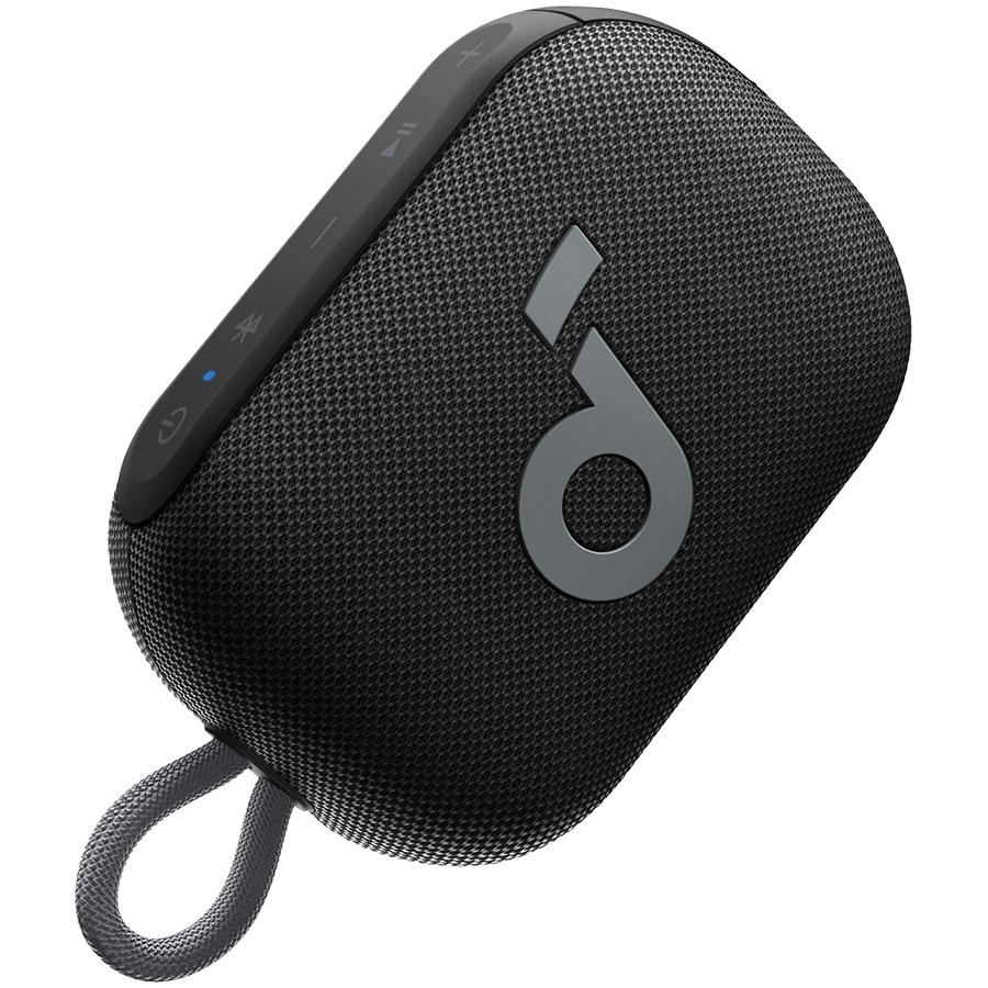 ANKER A31X1011