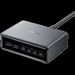 ANKER A2683341