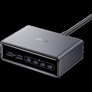 ANKER A2683341