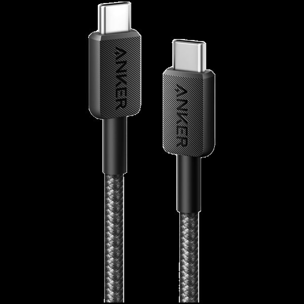 ANKER A81H6G11