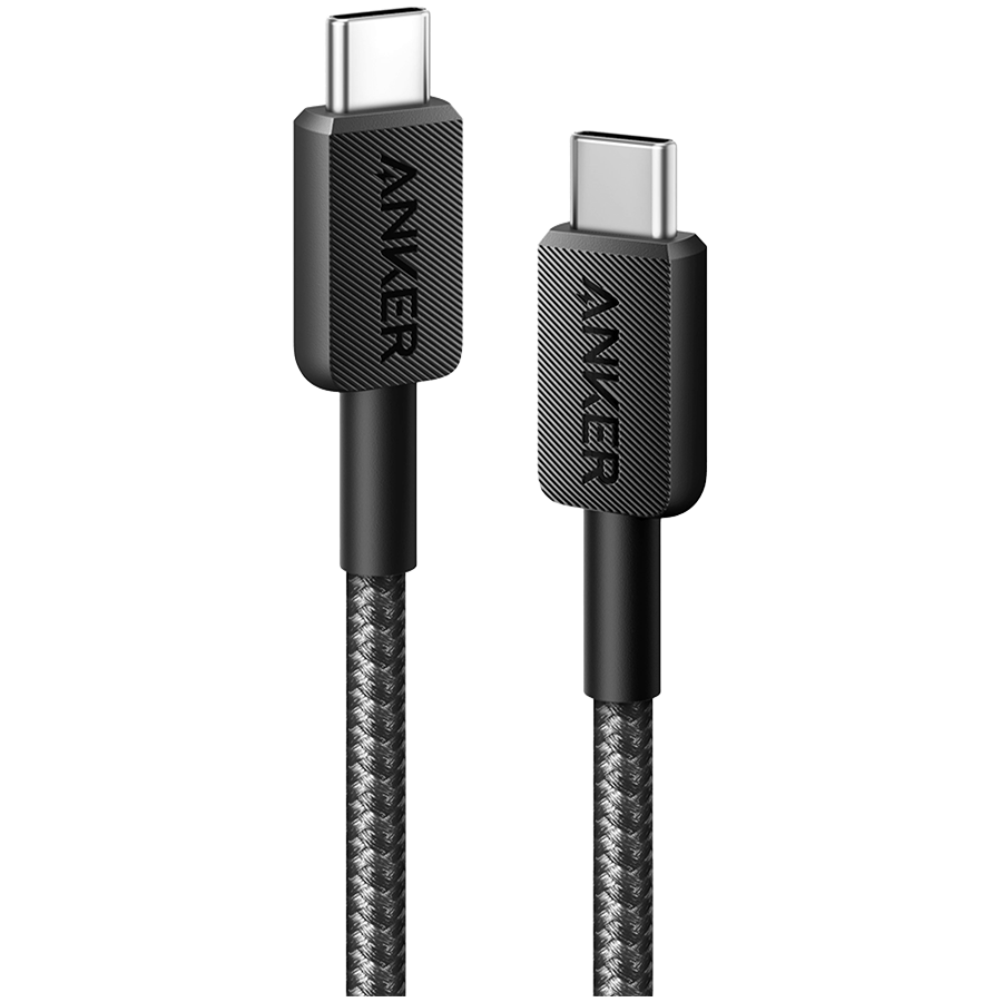ANKER A81H6G11