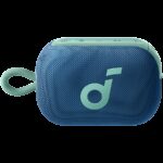 ANKER A31X1031