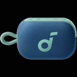ANKER A31X1031