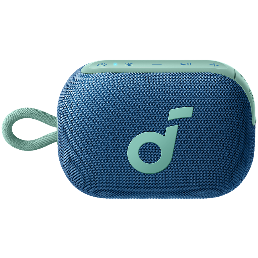 ANKER A31X1031