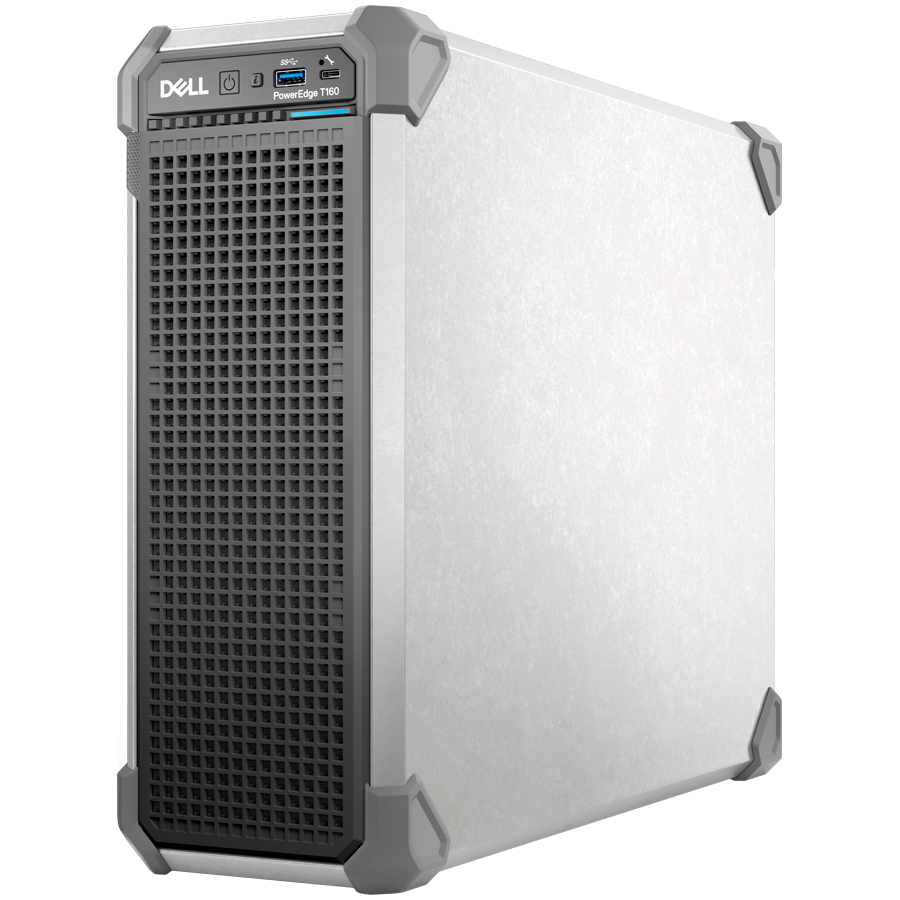 DELL EMC PROMO_T160_SPL2-56
