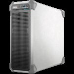 DELL EMC PROMO_T160_SPL1-56