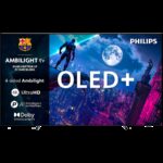 PHILIPS 65OLED950/12