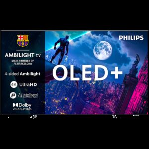 PHILIPS 65OLED950/12