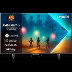PHILIPS 55PUS8200/12