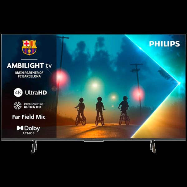 PHILIPS 65PUS8200/12 PHILIPS 65PUS8200/12