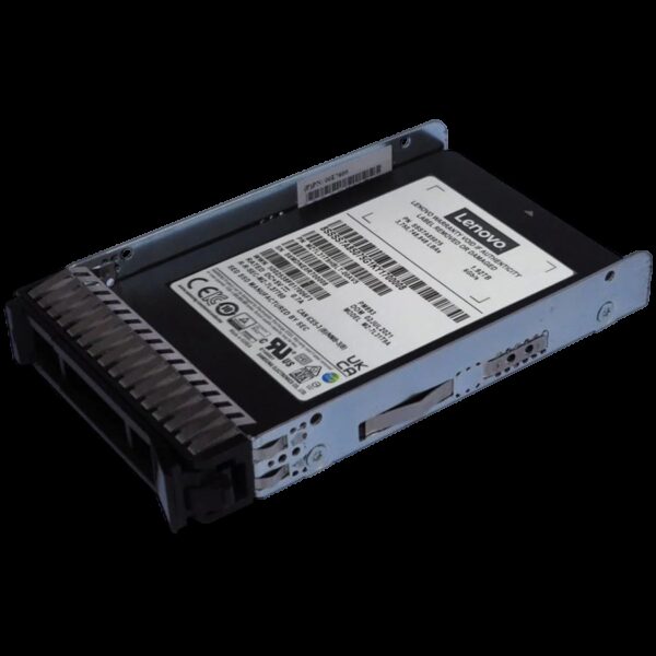 LENOVO 4XB7A90874 LENOVO 4XB7A90874