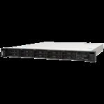 LENOVO 7DCL100FEA