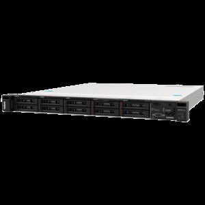 LENOVO 7DCL100FEA