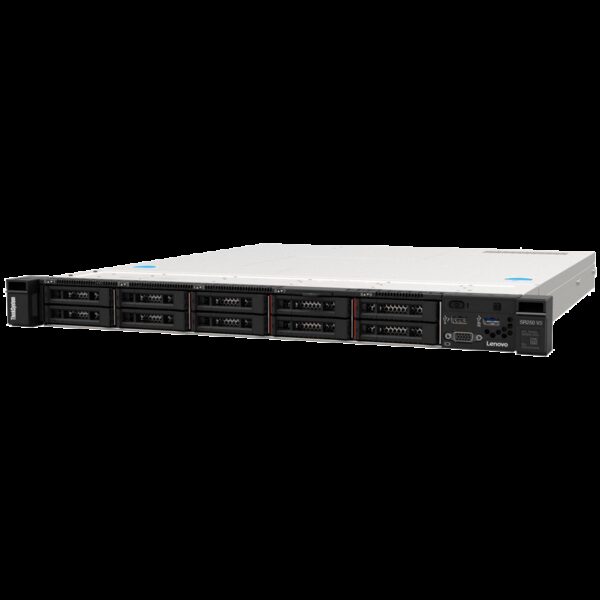 LENOVO 7DCL100FEA