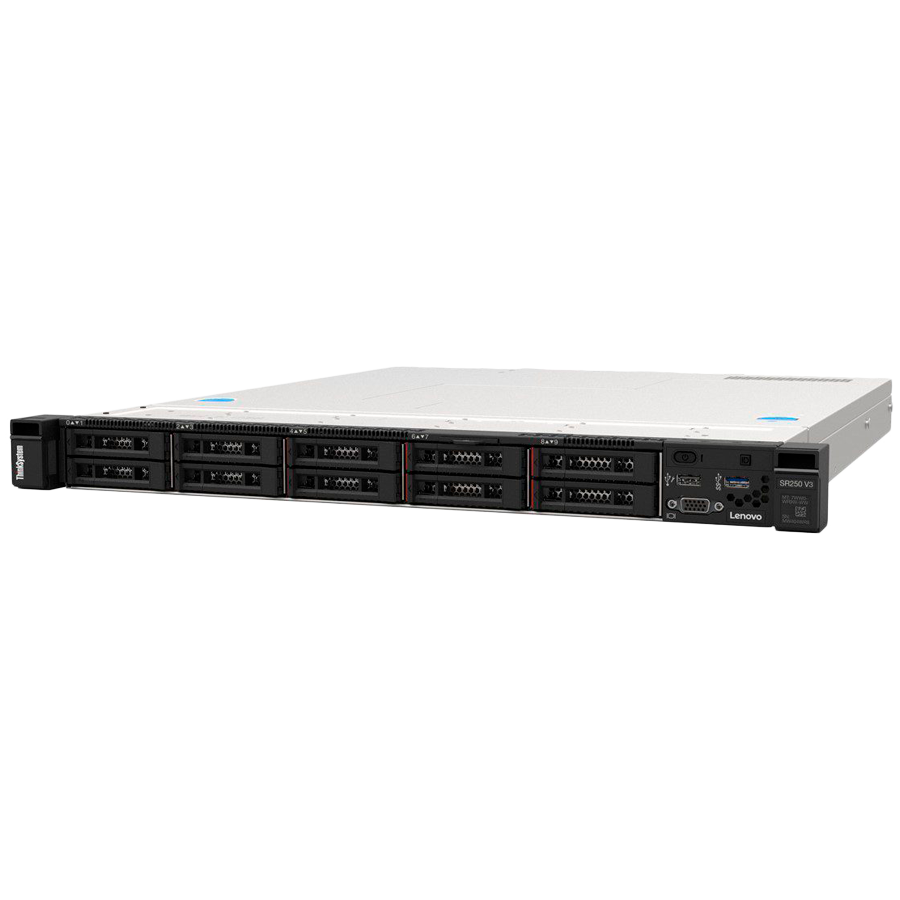 LENOVO 7DCL100FEA