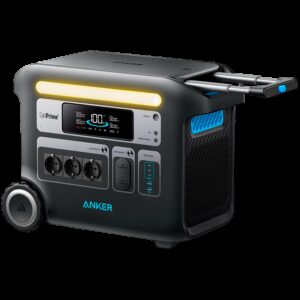 ANKER A1780312