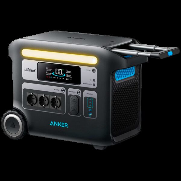 ANKER A1780312