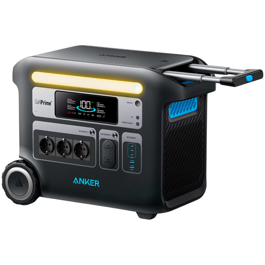 ANKER A1780312