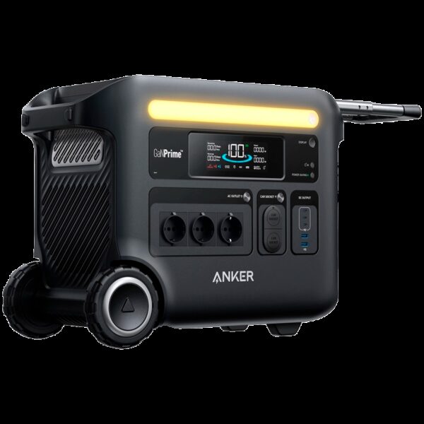 ANKER A1781311