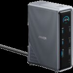 ANKER A83B63A1 BA
