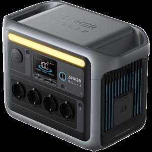 ANKER A1761311