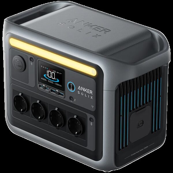 ANKER A1761311
