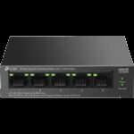 TP-LINK LS105GP