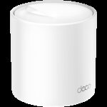 TP-LINK DECO-X50(1-PACK)