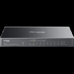 TP-LINK ES210GP