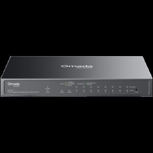 TP-LINK ES210GP