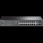 TP-LINK ES220GP