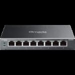 TP-LINK ES208GP