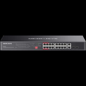 MERCUSYS MS120GP