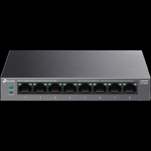 TP-LINK LS108GP