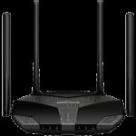 MERCUSYS MB235-4G