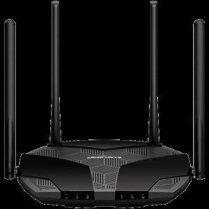 MERCUSYS MB235-4G
