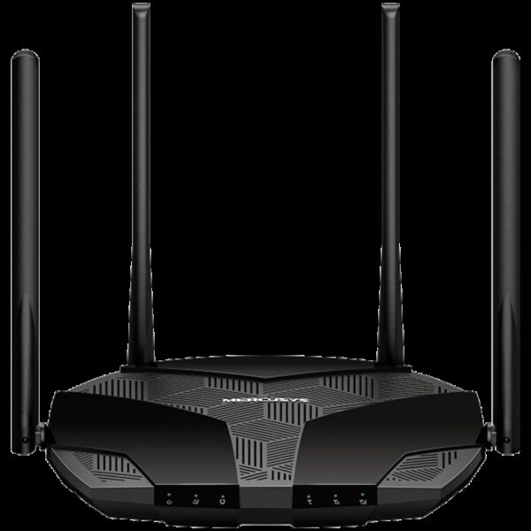 MERCUSYS MB235-4G