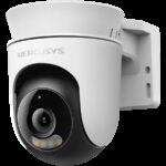 MERCUSYS MC510