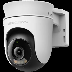 MERCUSYS MC510