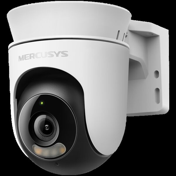 MERCUSYS MC510 MERCUSYS MC510