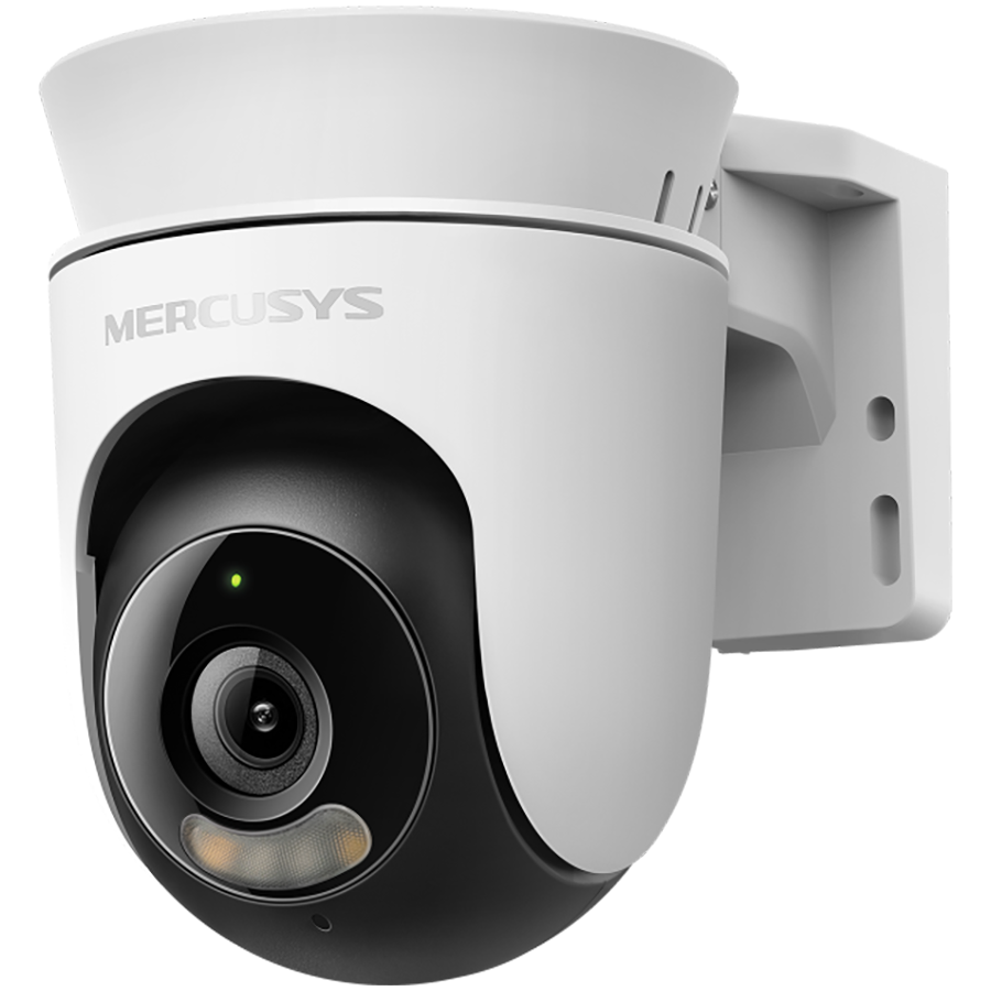 MERCUSYS MC510