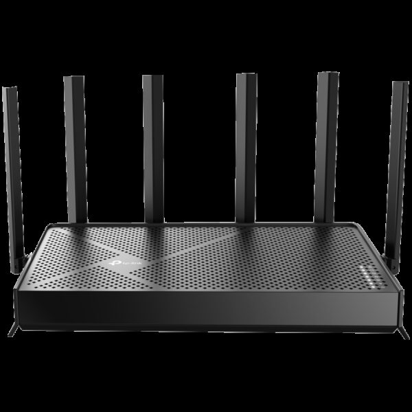 TP-LINK ARCHER-BE400