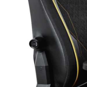 Trust GXT721 Ruya Pro Premiumgaming stolica - Slika 3