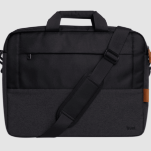 Trust Lisboa 16" torba zalaptop, crna - Slika 3
