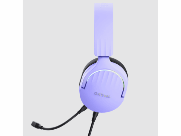 Trust GXT490P FAYZO 7.1 USB2.0 gaming slušalice