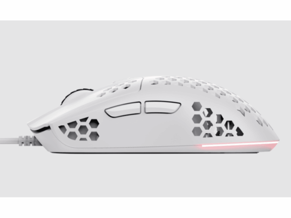 Trust GXT928 Helox RGB gamingmiš