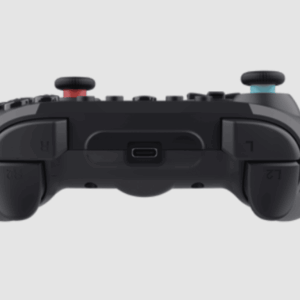 Trust GXT 542 Muta wirelessgaming kontroler - Slika 3