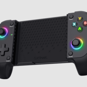 Trust GXT 735 Mylox wirelessbluetooth mobile gamingkontroler - Slika 3