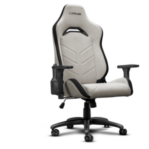 GXT723B RUYA FABRIC BEIGE - Slika 3